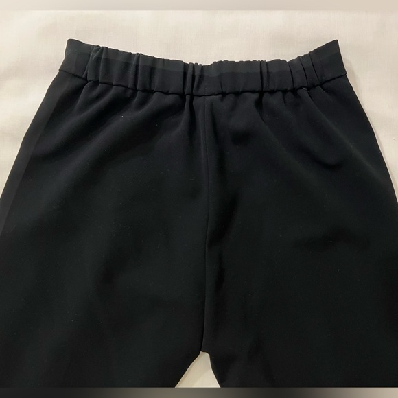 Aritzia Babaton black cohen pants - Picture 3 of 12